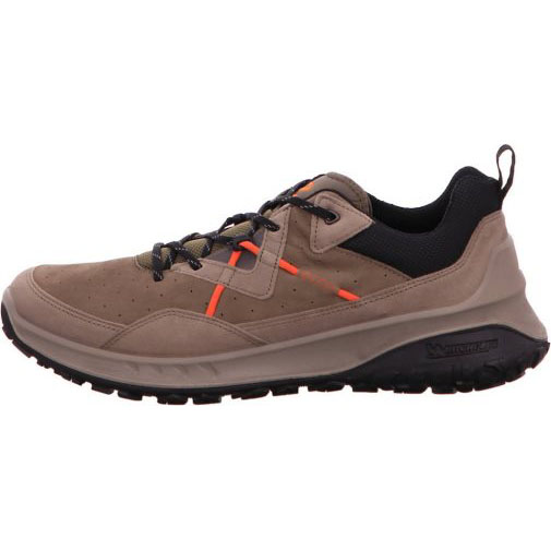 ECCO Schnürschuhe