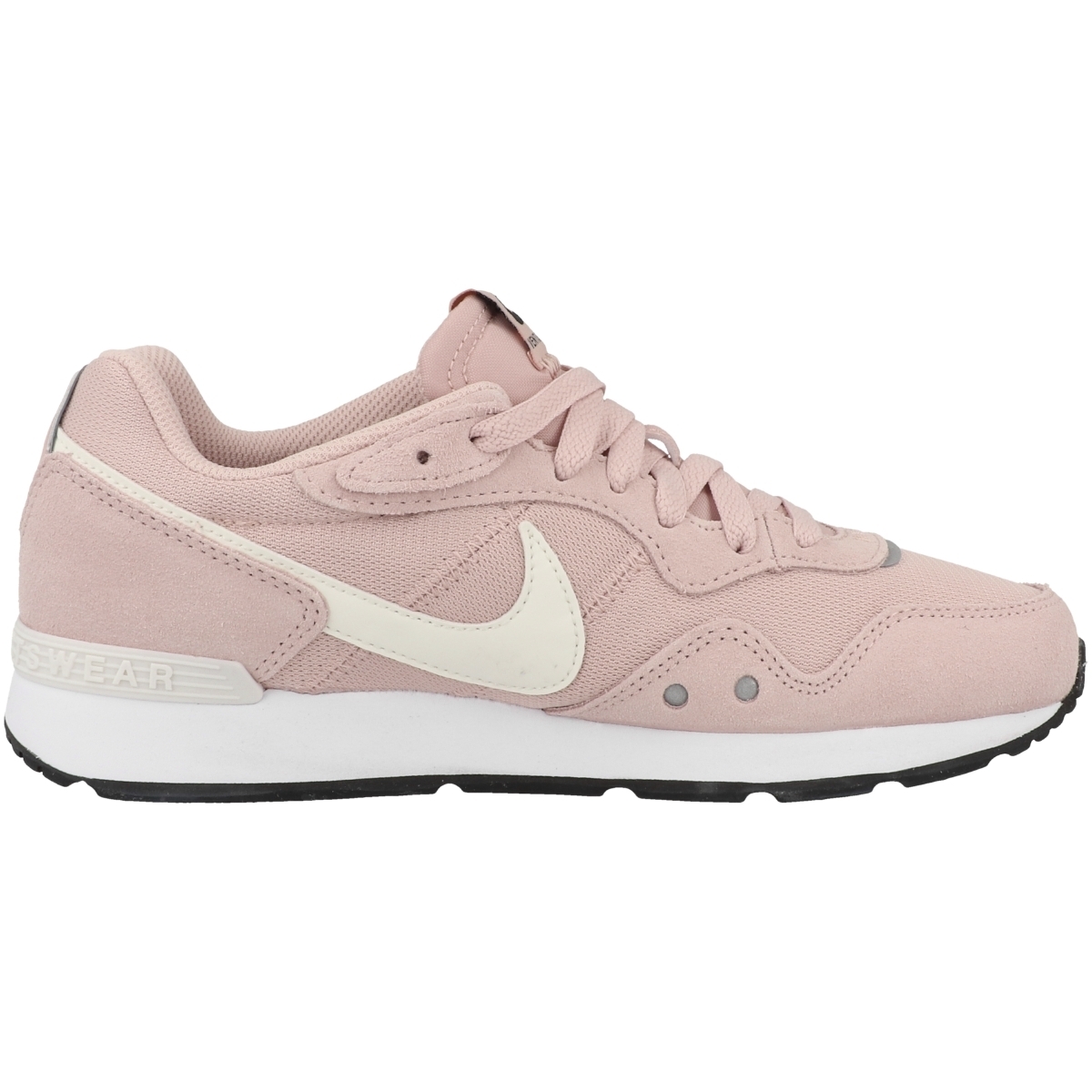 Nike Sportswear Venture Runner Sneaker Low rosa