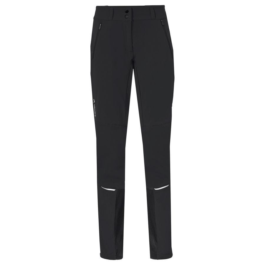 Larice Skitouren Hose Damen