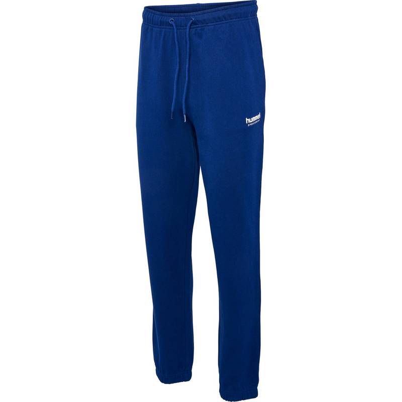 hummel hmlLGC GABE SWEATPANTS Sweathose Herren