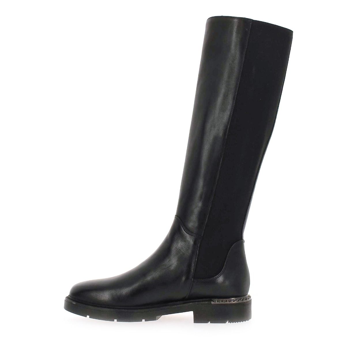 Myma  6106 - noir