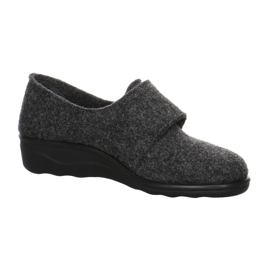 Josef Seibel Nice 09 Hausschuh