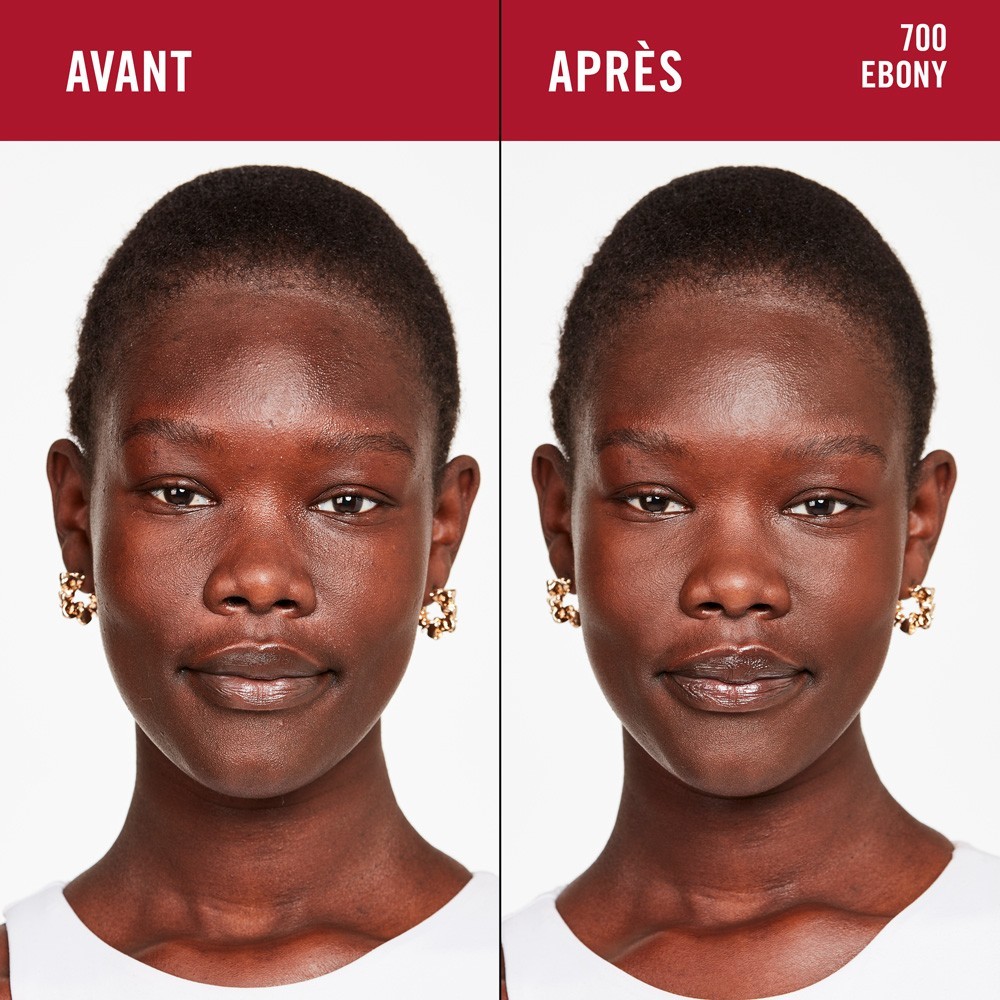 Rimmel London DUGOTRAJNI ZAVRŠETAK