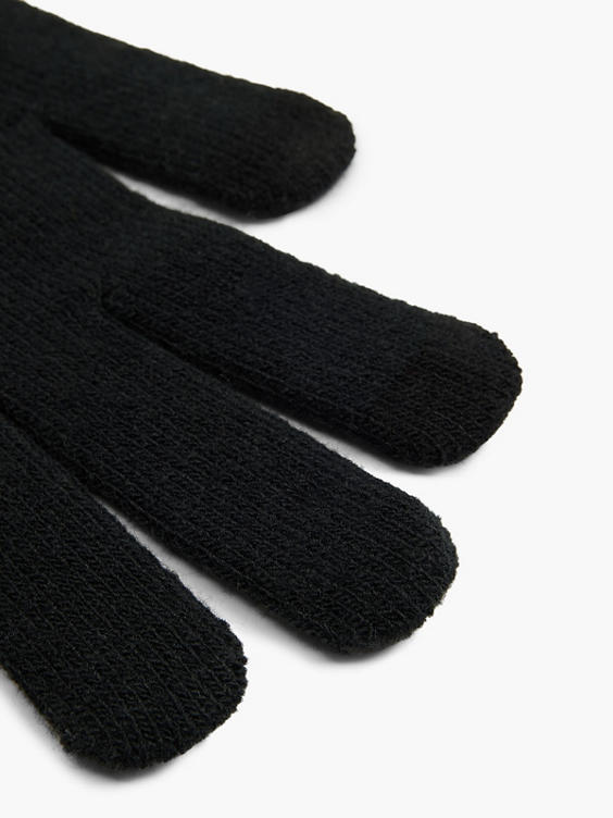 JACK & JONES Handschuhe