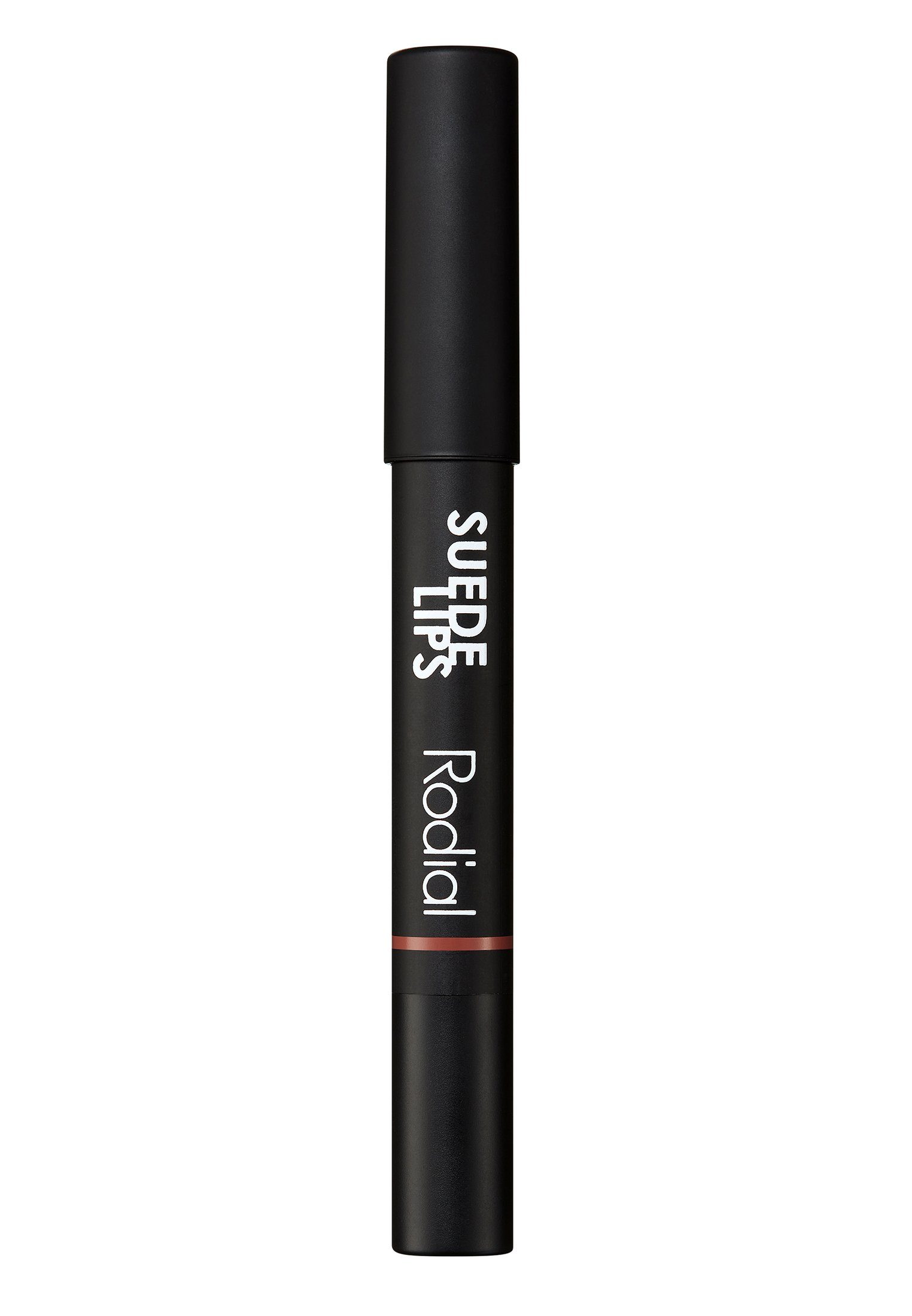 Rodial Lippenstift Rodial Lippenstift Suede Lips