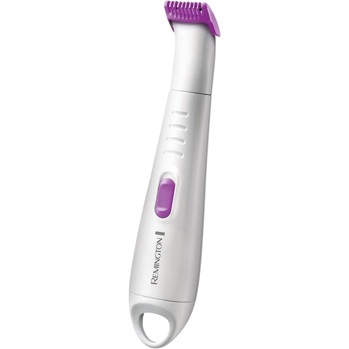 Akkubetriebenes Bikini Kit WPG4035