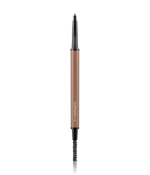 MAC Eye Brows Styler Augenbrauenstift 0.9 g
