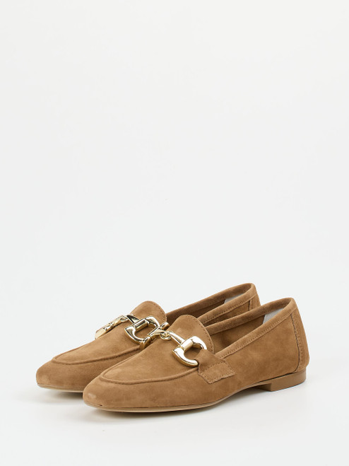 Slipper-15112890112 Andrea Puccini