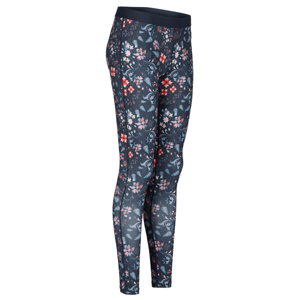 FRYD PANT Damen - Leggings