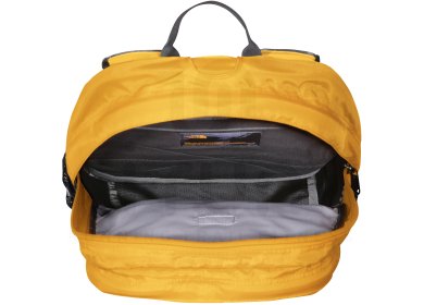 The North Face Borealis Classic