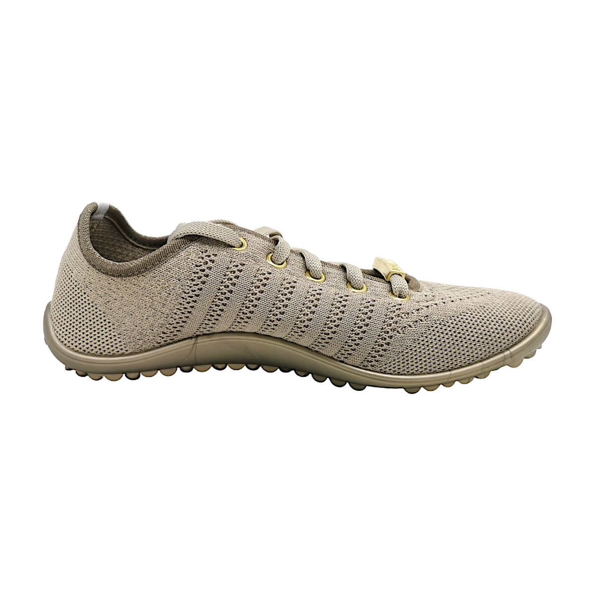Leguano Go 10050060 GO: Gold Gold