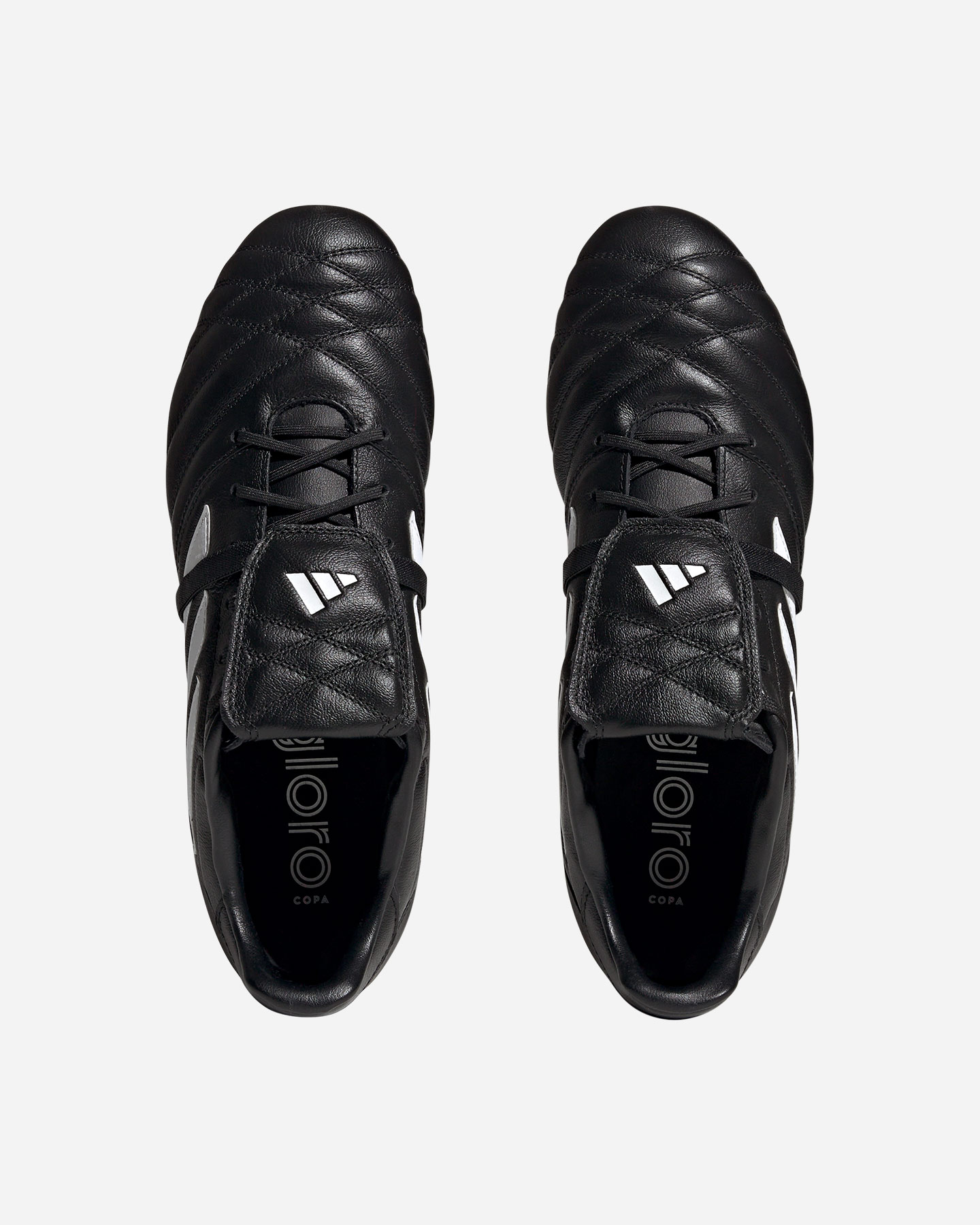 Buty piłkarskie Adidas Copa Gloro Fg M GY9045