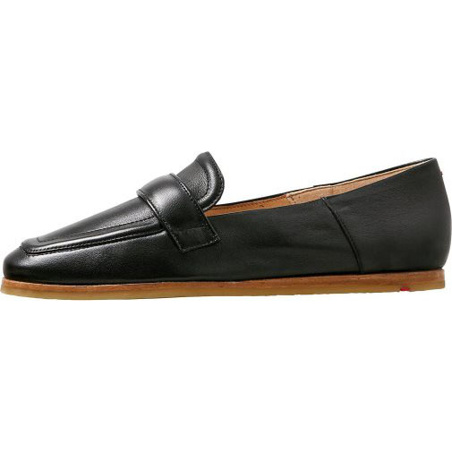 LLOYD Ballerina Hochwertiger Slipper