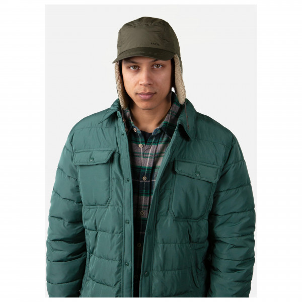 Barts - Boise Cap - Cap
