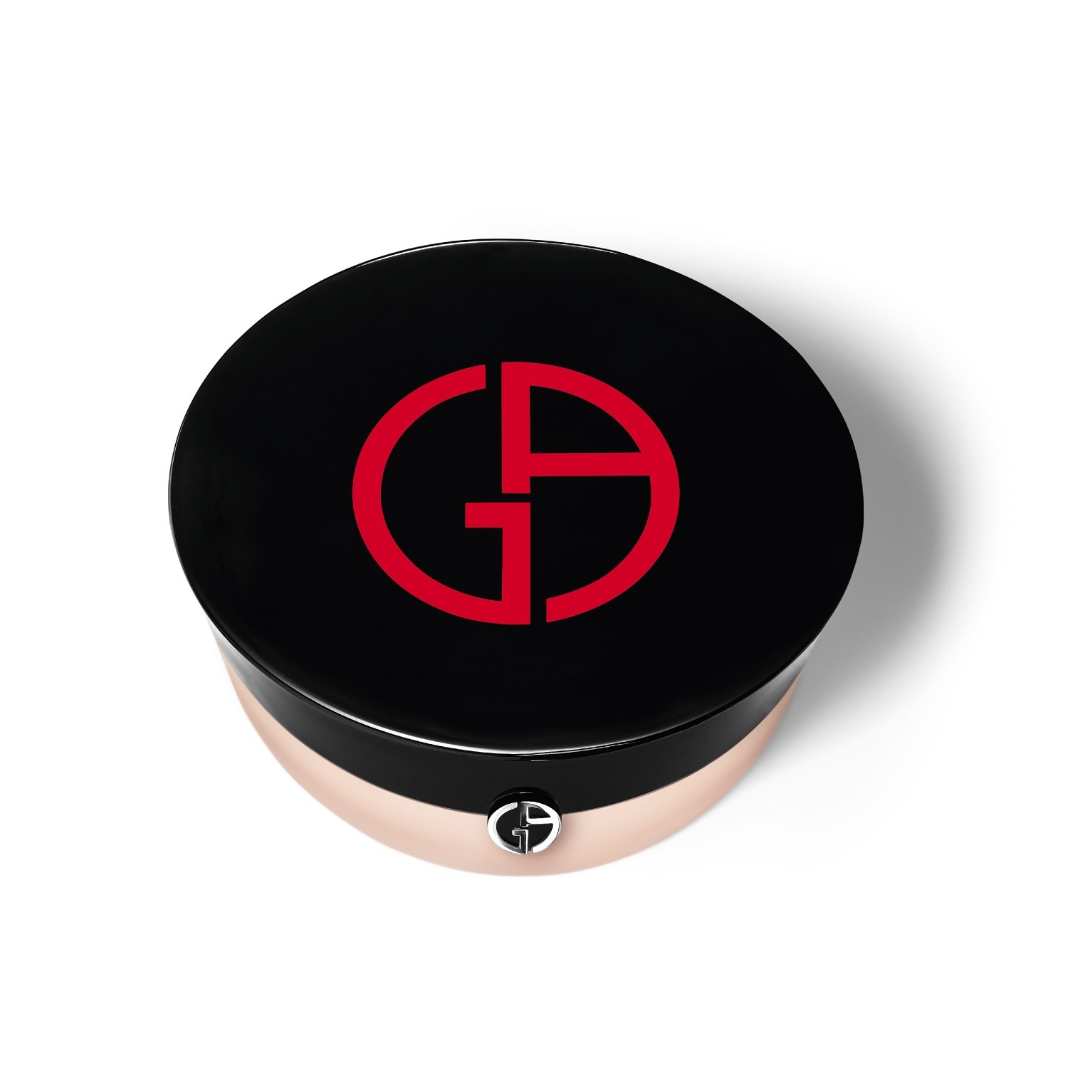 Power Fabric+ Ultra Longwear Setting Powder