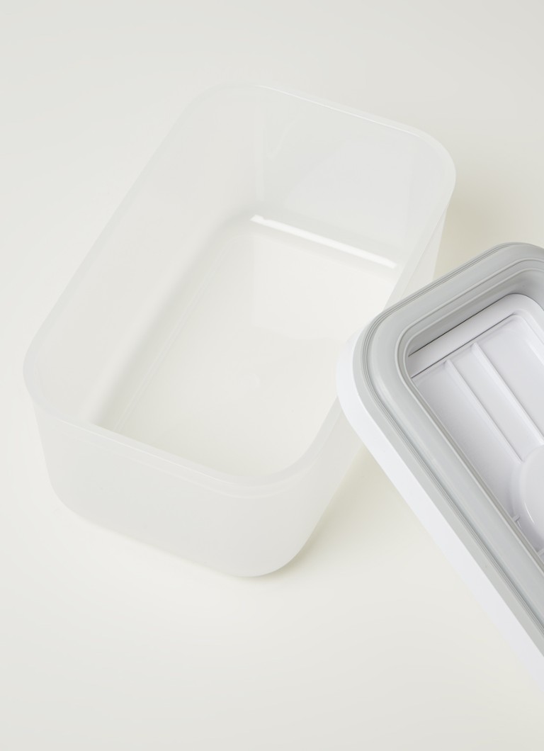 Zwilling Fresh & Save vakuumski hladnjak srednji 1,1 litara