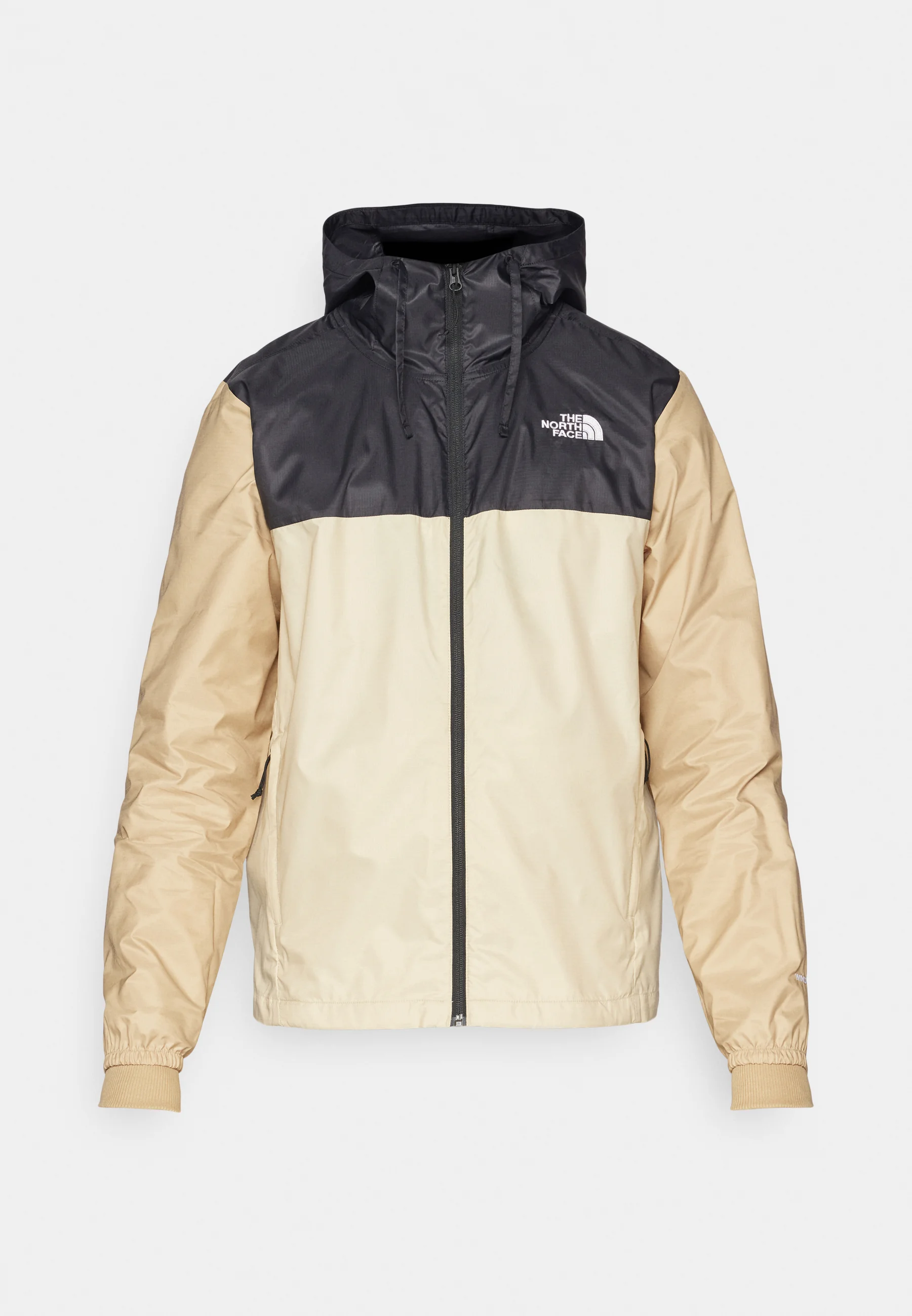 The North Face CYCLONE JACKET - Chaqueta rígida