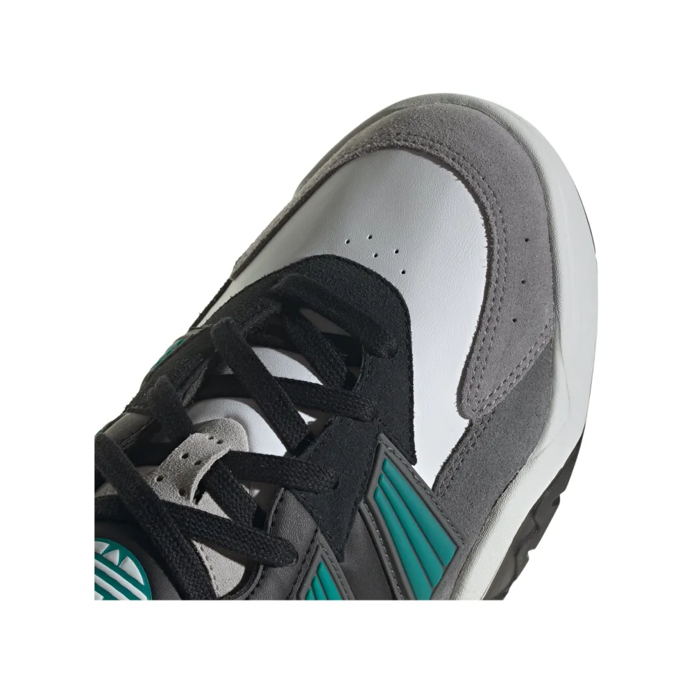 adidas Court Magnetic IF5378 / weiss