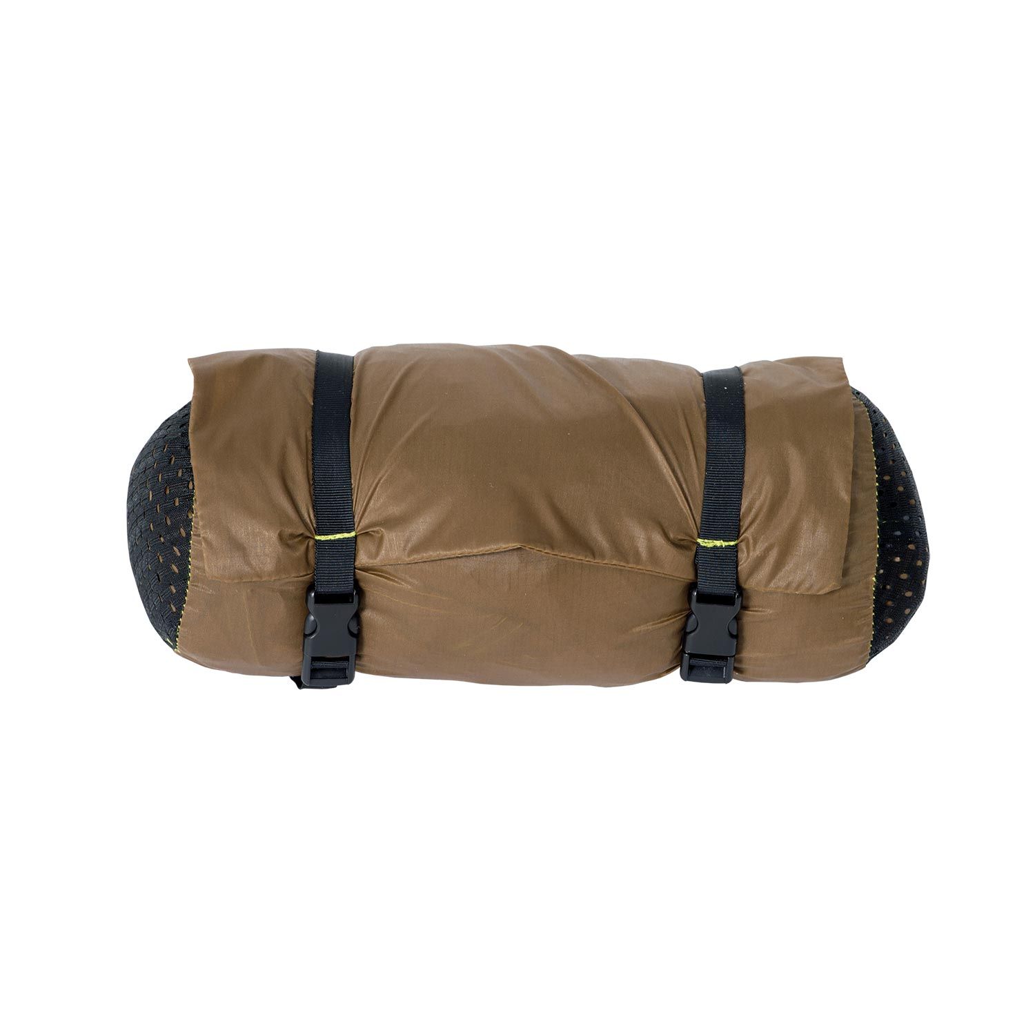 Adventure Wing Tarp
