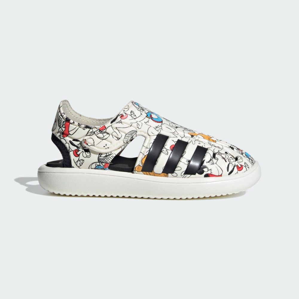 adidas Disney Water IF0927 / weiss
