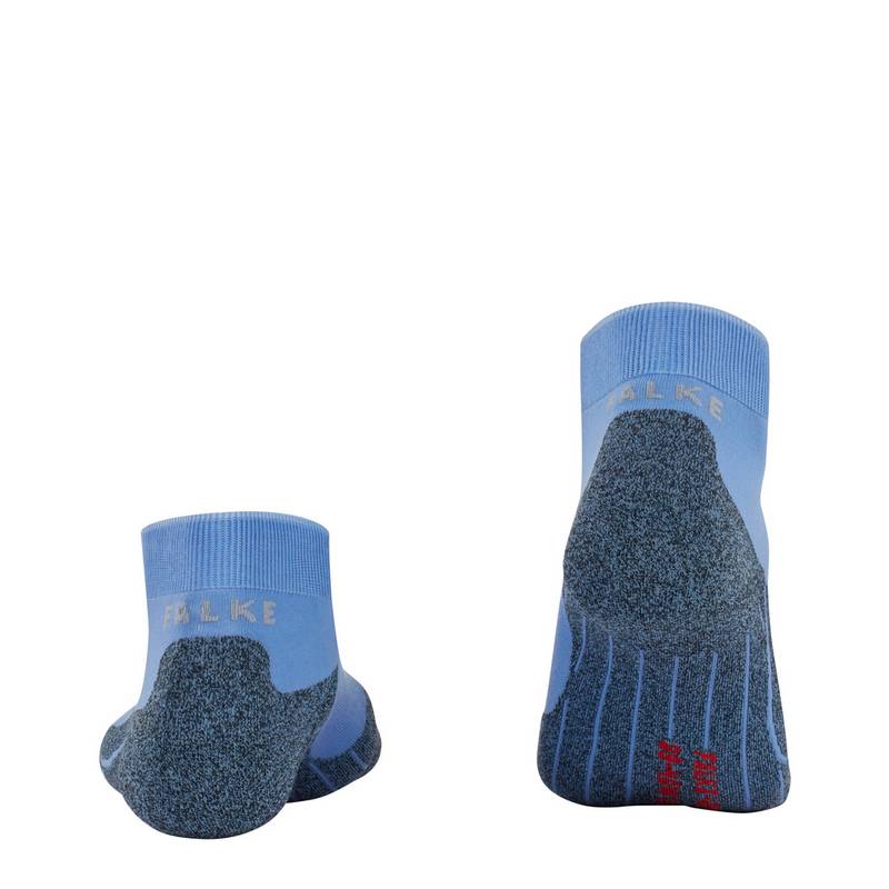 Falke RU 4 Short Light Socken Damen