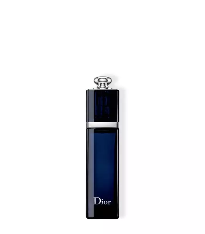 DIOR ADDICT Eau de Parfum