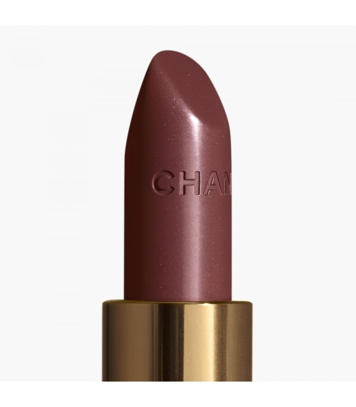 Chanel-ROUGE COCO-Le Rouge Hydratation Continue