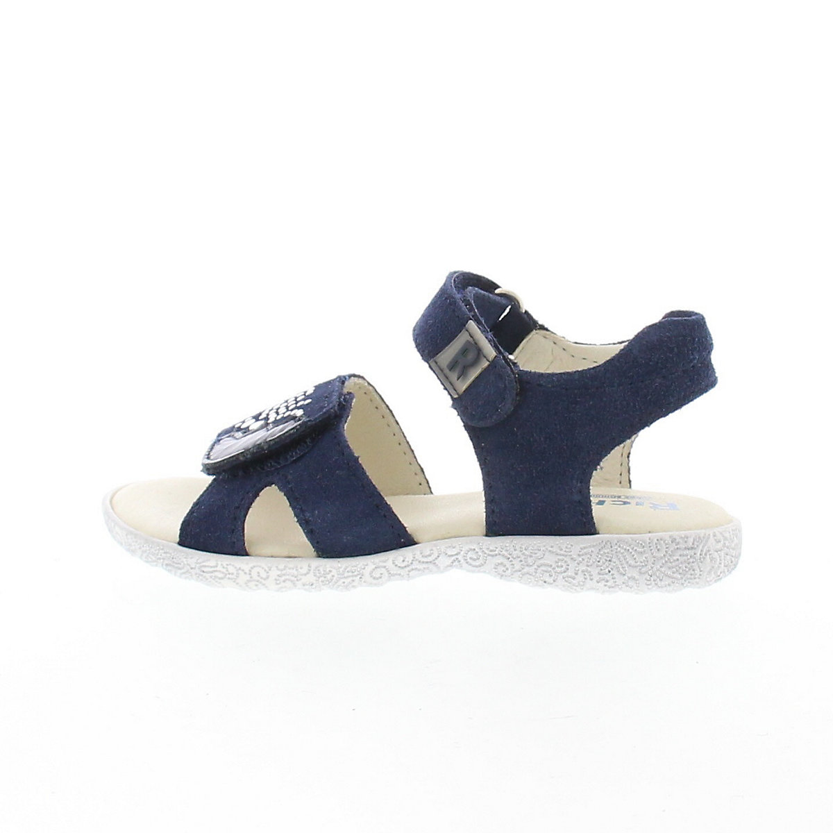 Sandalen Offen für Mädchen