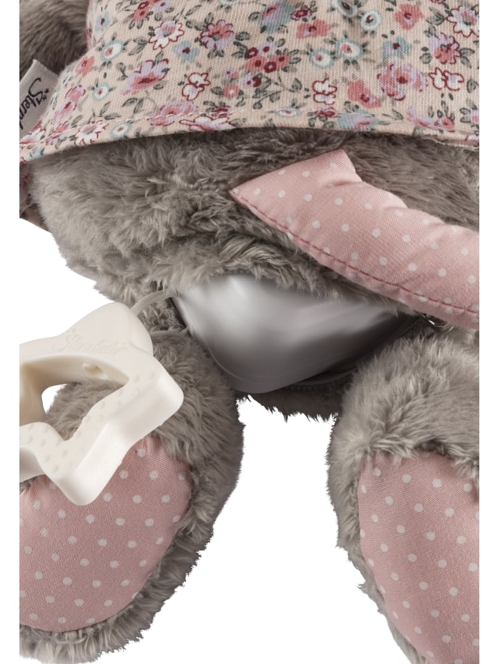 Sterntaler Spieluhr L MAUS Mabel in mehrfarbig günstig kaufen onesize