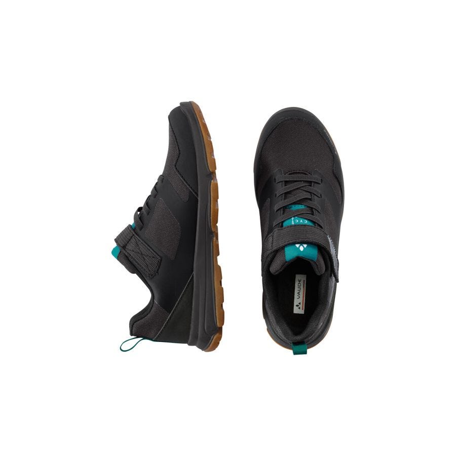 Kids Pacer IV Schuhe Kinder