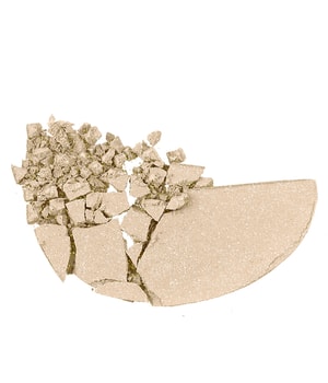 L.A. Girl Strobe Lite Highlighter-5.5 g