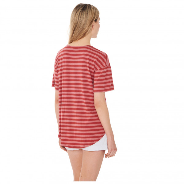 Finside - Women's Mekkoli - T-Shirt