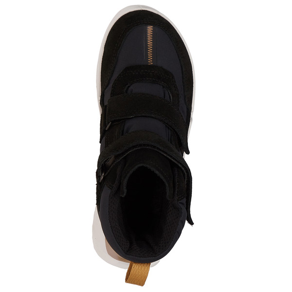BIOM K1 Kinder - Freizeitschuhe