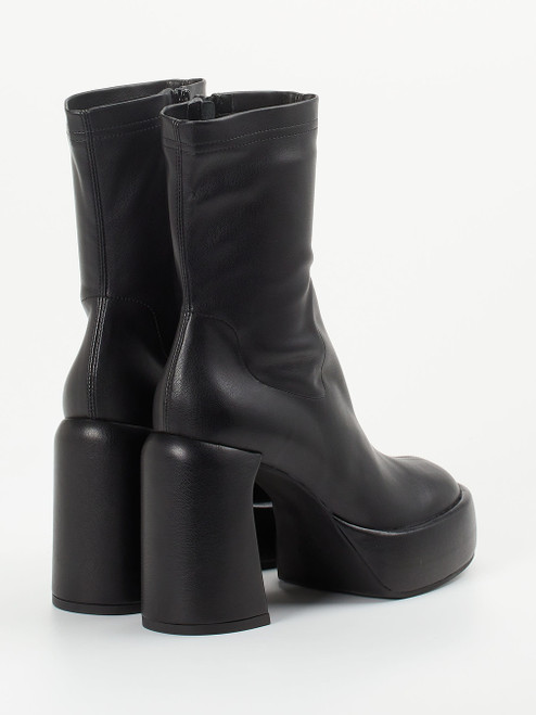 Stiefel-17590090025 Elena Iachi