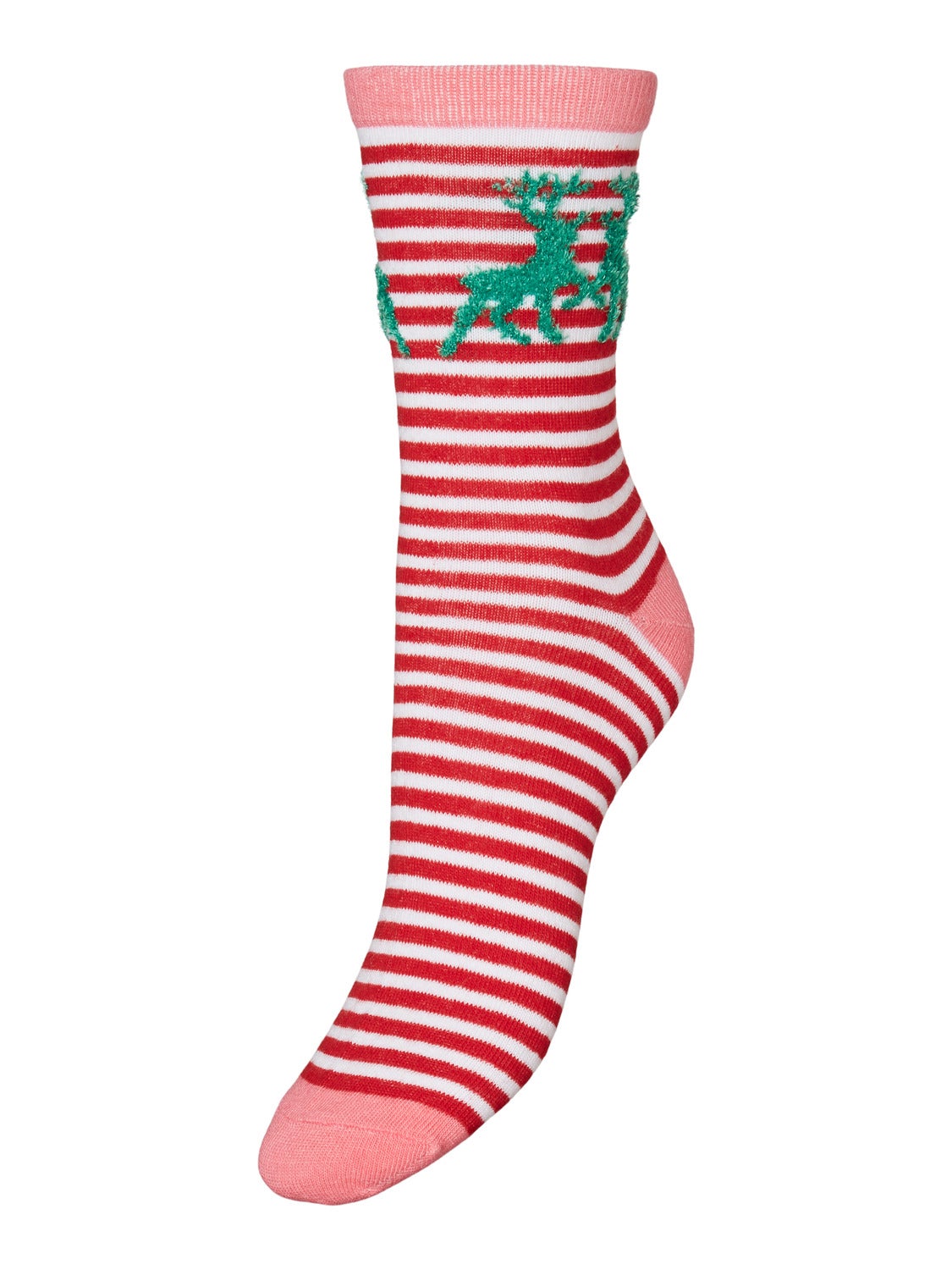 VMELF Socken