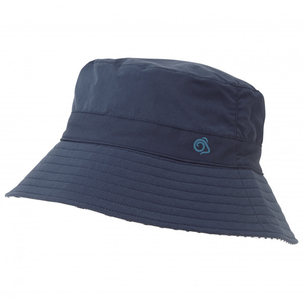 Craghoppers - Women's NosiLife Sun Hat - Hut