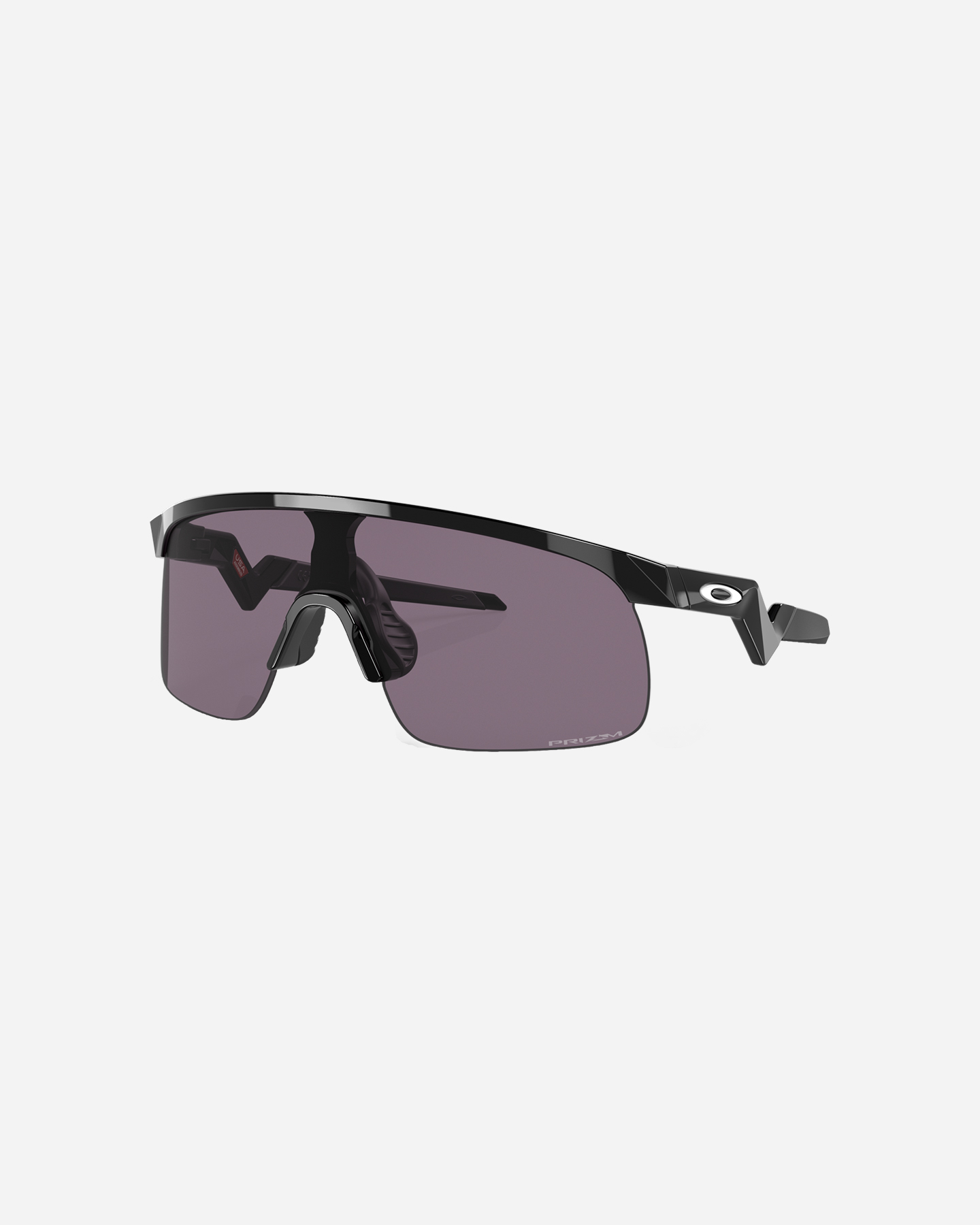 Okulary Oakley Okulary Oakley Resistor 0OJ9010-901001
