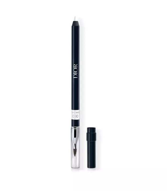 ROUGE DIOR CONTOUR Universel Crayon contour des lèvres transparent