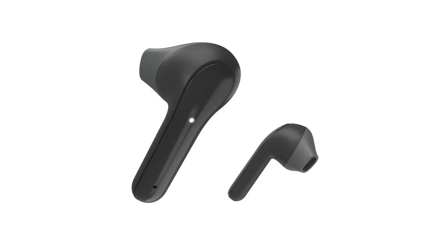 Hama Bluetooth®-Kopfhörer 
