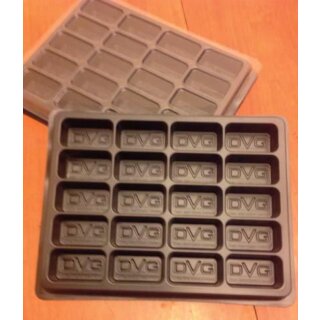 Deep Dish Counter Trays (1)