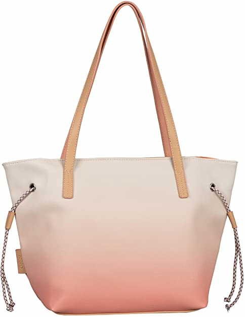GABOR Handtaschen rose