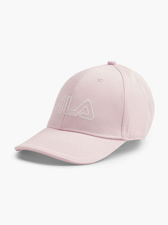 FILA Cap