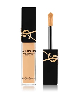 Yves Saint Laurent Encre de Peau All Hours Precise Angles Concealer-15 ml
