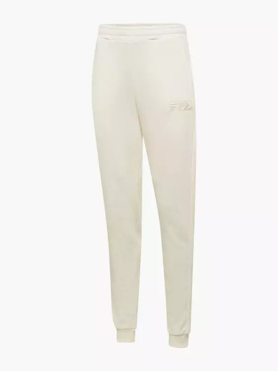 FILA Jogginghose