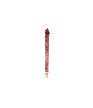 Stila Trifecta Metallica Lidschatten-1.7 g