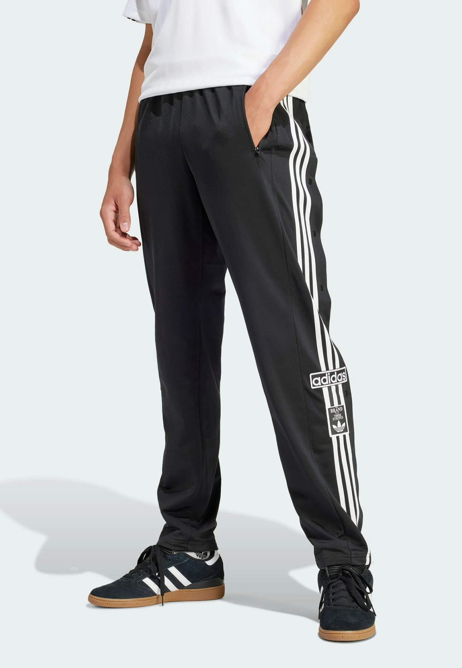 adidas Originals ADIBREAK - Pantalones de chándal