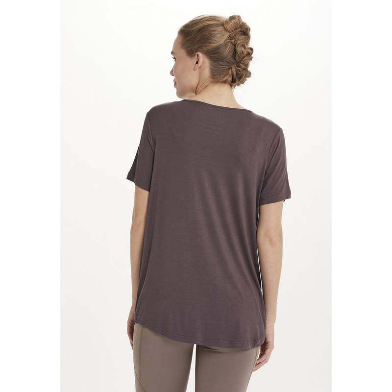 Endurance SIVA Funktionsshirt Damen