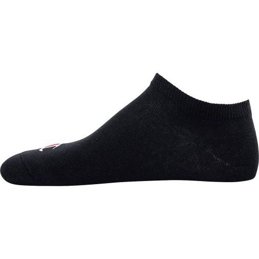 Champion Socken 6er Pack