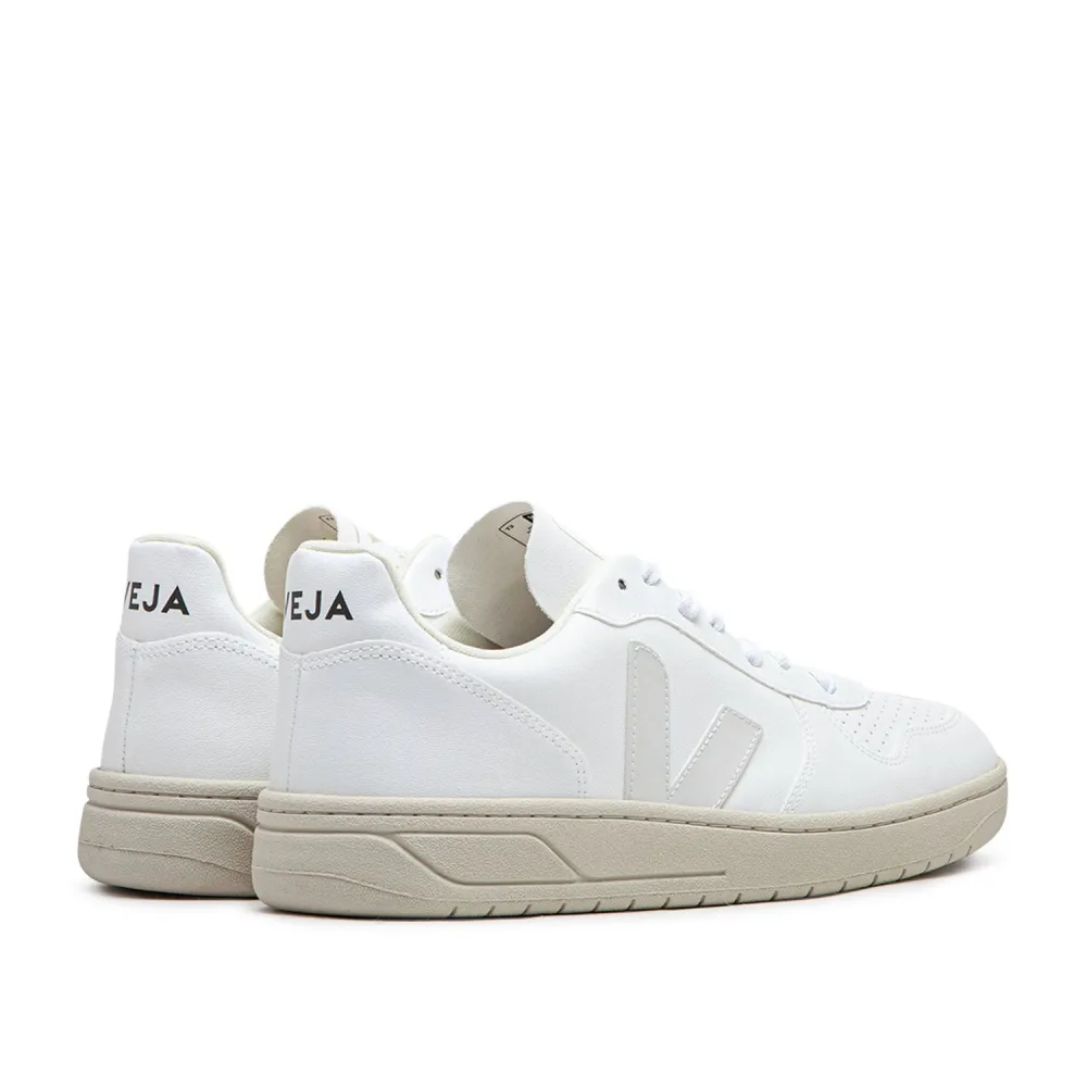 VEJA V 10 CWL VX0702892B / weiss