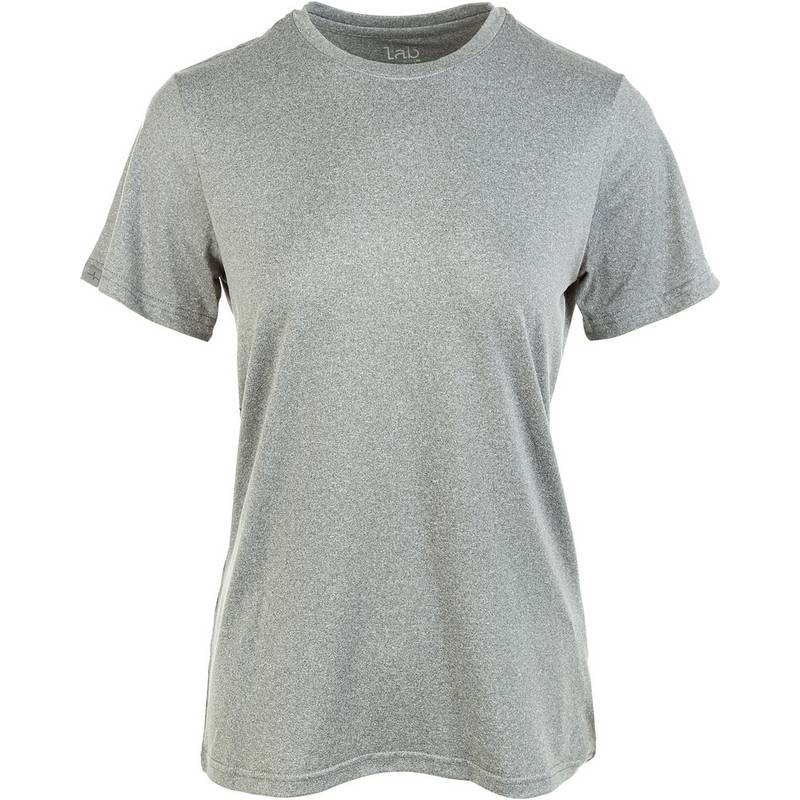 ELITE LAB Sustainable X1 Elite Laufshirt Damen